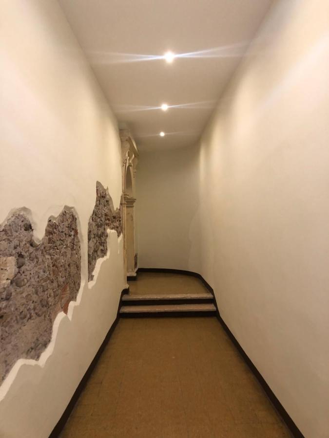 ורונה Wallace Luxury Home מראה חיצוני תמונה