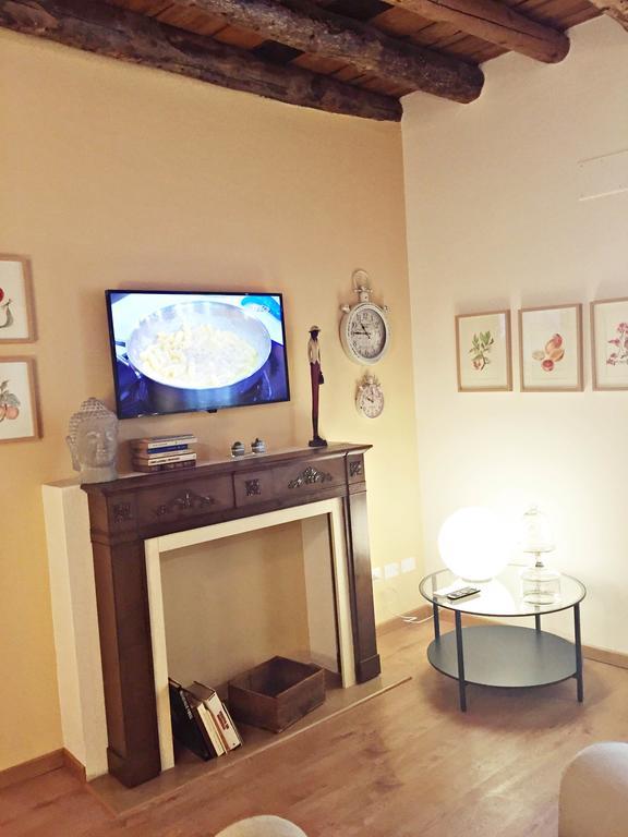ורונה Wallace Luxury Home מראה חיצוני תמונה