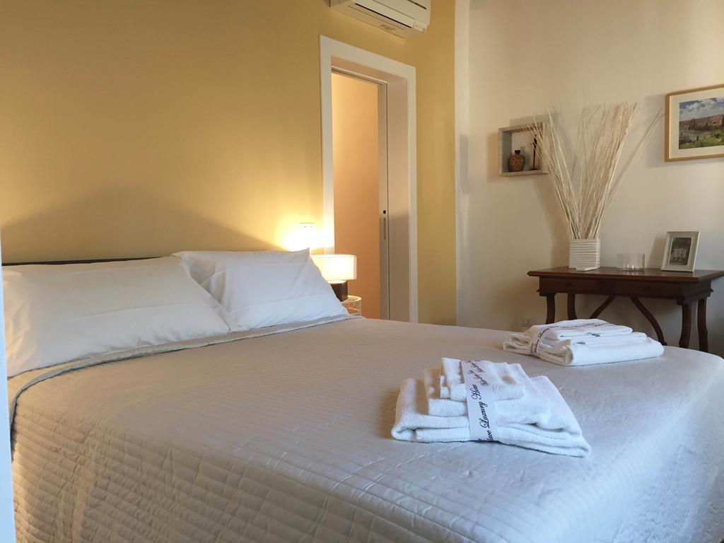ורונה Wallace Luxury Home מראה חיצוני תמונה