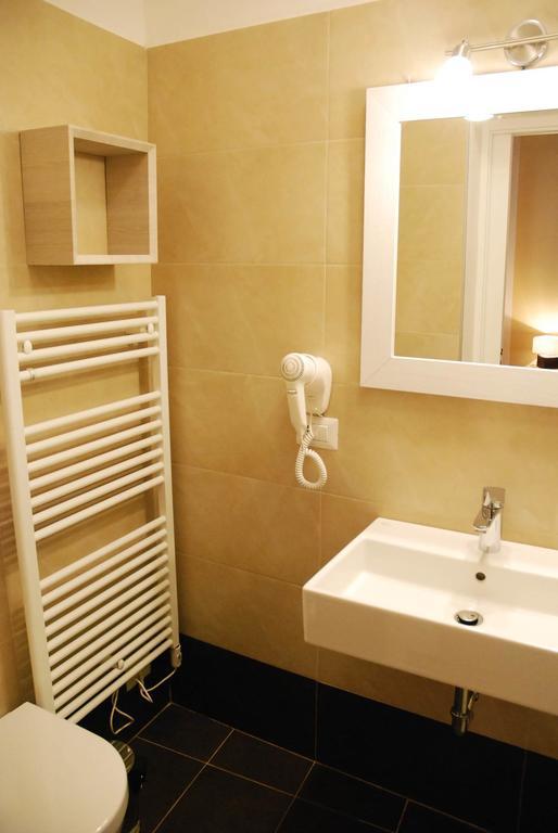 ורונה Wallace Luxury Home מראה חיצוני תמונה