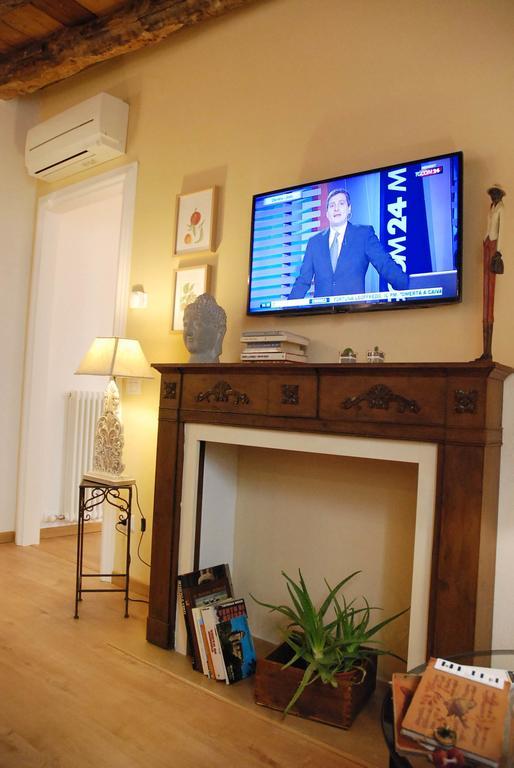 ורונה Wallace Luxury Home מראה חיצוני תמונה
