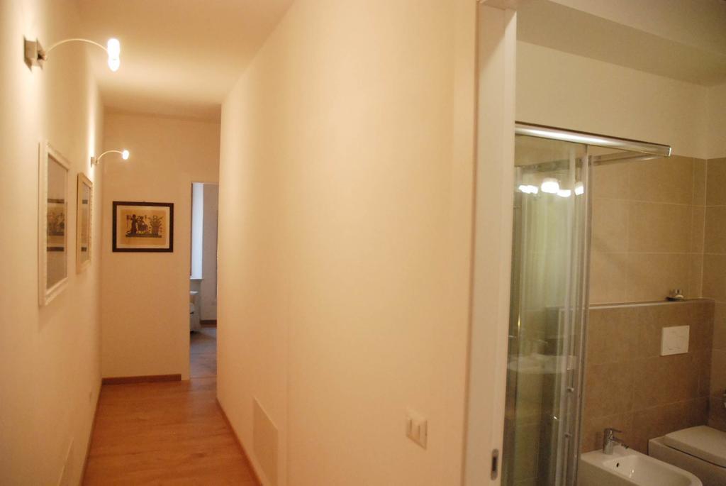 ורונה Wallace Luxury Home מראה חיצוני תמונה