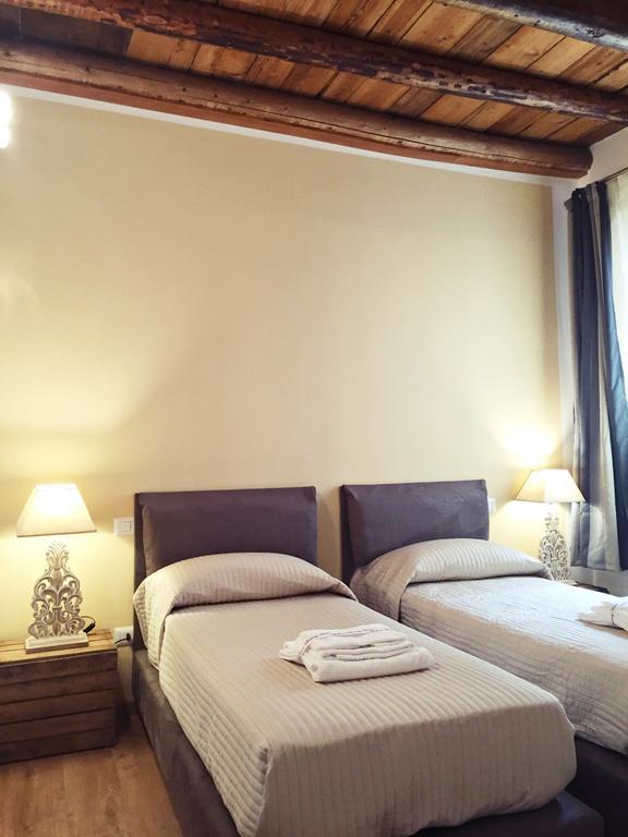 ורונה Wallace Luxury Home מראה חיצוני תמונה