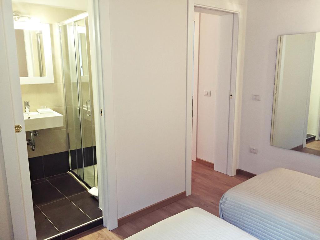 ורונה Wallace Luxury Home מראה חיצוני תמונה