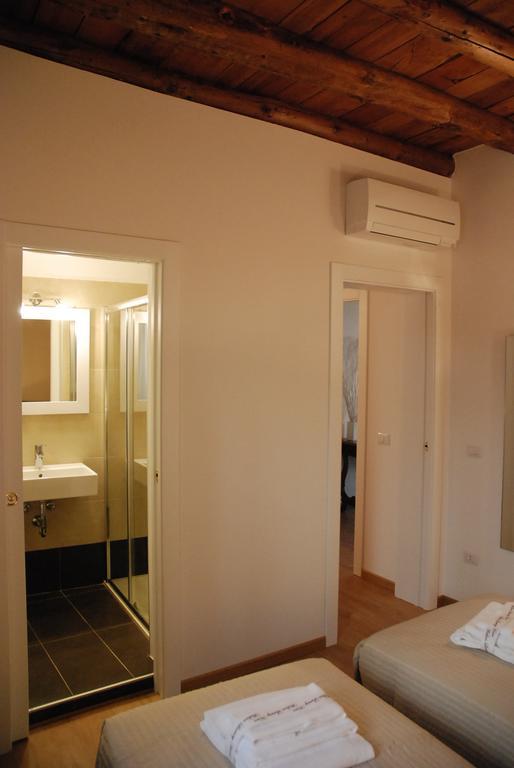 ורונה Wallace Luxury Home מראה חיצוני תמונה